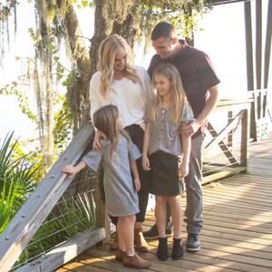 Meet your Posher, Kara